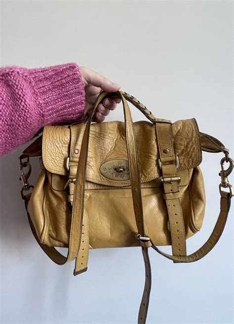 mulberry bag discount